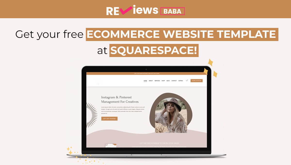Free Website Templates for business